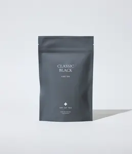 Classic Black Iced Tea