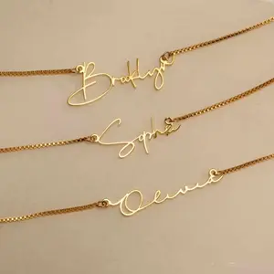 CADENITAS DE INICIAL Y NOMBRES PERSONALIZADOS