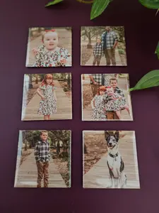 6 Pack Custom Magnets 6 Pack Custom Magnets
