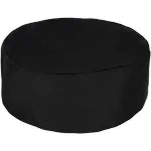 Adjustable Extra Plus Large Chefs Hat Size XL, XXL and up Fit for Chefs with Larger Heads for Cooking Baking