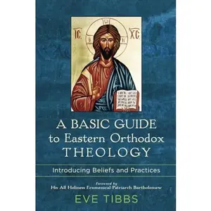 Catechism: A Short Guide to Orthodox Christianity by Metropolitan Hilarion Alfeyev (Paperback) - Used
