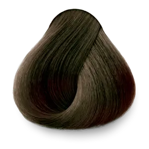 Kuul Color Cream Hair Color 3.04oz Permanent Hair Color 6.1 RUBIO OSCURO CENIZO