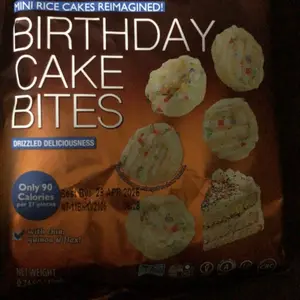 review image 6