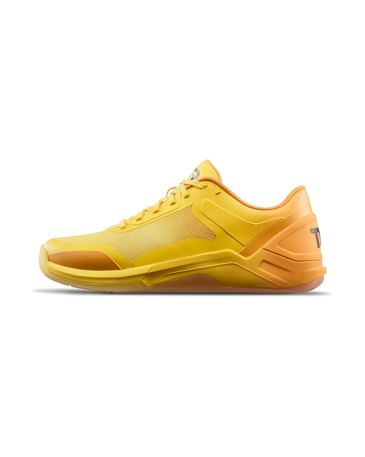 Women's CXT-3 Trainer - Through The Fire