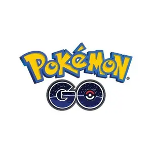 Pokémon GO *Live Rip*