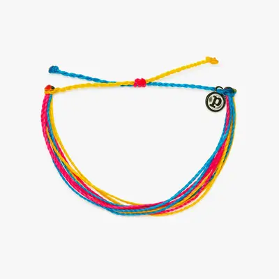 Lgbt Bracelet TikTok Shop