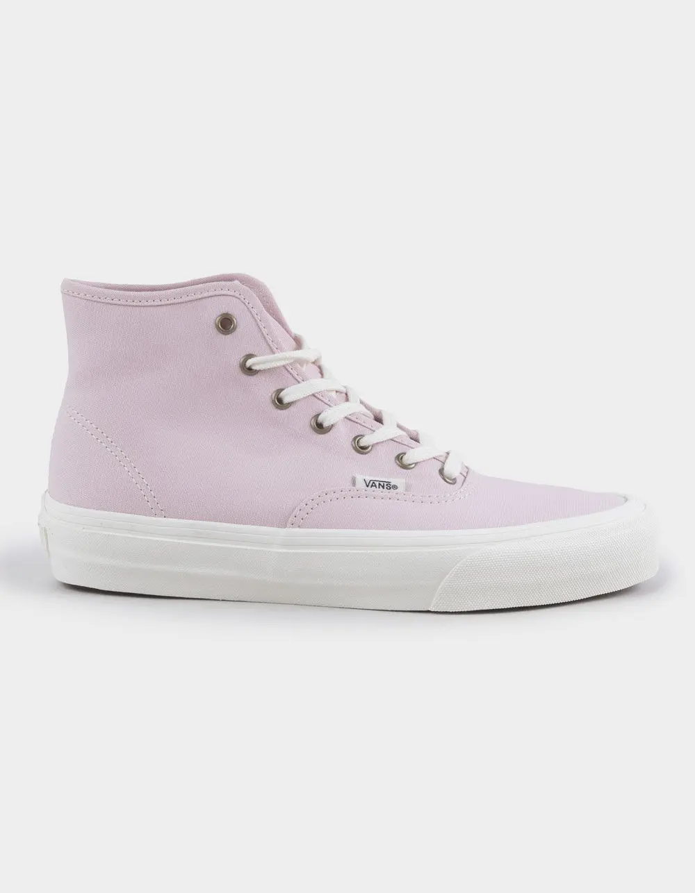 VANS Authentic Hi 2.0 Womens High Top Shoes VANS Authentic Hi 2.0 Womens High Top Shoes
