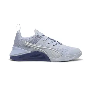 PUMA Womens Fuse 3.0 Trail Trail Running Sneakers Shoes - Blue