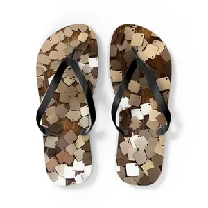 Flip Flops