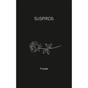 Sighs (Spanish Edition) - Pineda - 2025