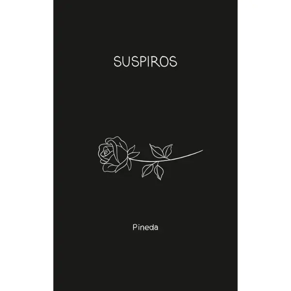 Sighs (Spanish Edition) - Pineda - 2025