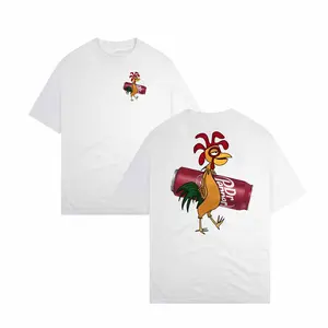 Chicken J0e Surf's Up Graphic T-Shirt,Surf's Up  Merch, Drink Shirt ,Funny Sheboygan Wisconsin Tee Men Women