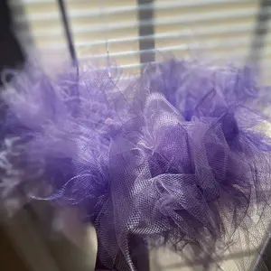 Tutu
