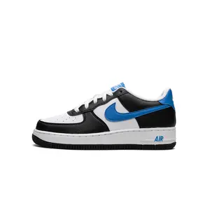 Air Force 1 Low GS "Light Photon Blue" FN8008 001