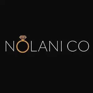 Nolani Co shop logo