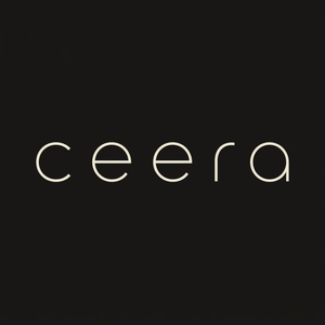 ceera