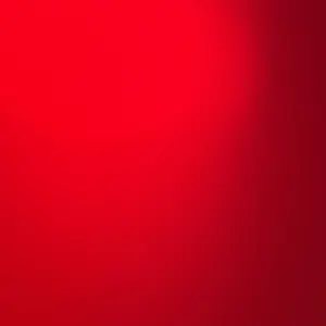 69/109/213pcs Fishing Lures Tackle Box Bass Kit, Fishing Lure Set, Including Animated Lure,Crankbaits,Spinnerbaits,Soft Plastic Worms, Topwater Lures,Hooks,Saltwater & Freshwater Fishing Gear for Bass,Trout, Salmon.