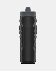 Under Armour Sideline Squeeze 32 oz. Water Bottle