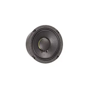 EMINENCE SPEAKER LLC  6.5 in. Midbass Driver 350W