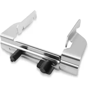 1set DW7084 Miter  Crown Stops Crown Moulding Stop for  Miter  DW703,DW706,DW708,DW712,DW715,DW716,DW718 Crown Moulding Stop  Tool