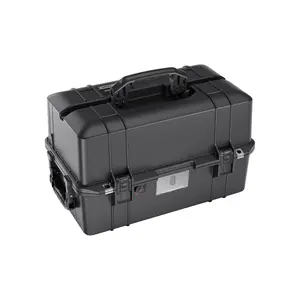 Pelican 1465 Air Case