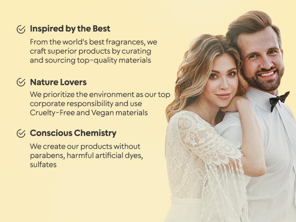 BellaVita Luxury Complete Perfume Gift Bundle | Women, Men & Unisex Eau De Parfum Minis | 3 Premium Sets, 11 Long-Lasting Fragrances | Floral, Oud & Gourmand Scents | Portable Perfume Kit