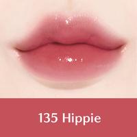 135 Hippie