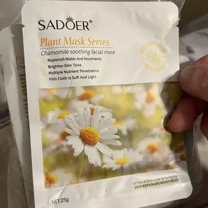 review image 3