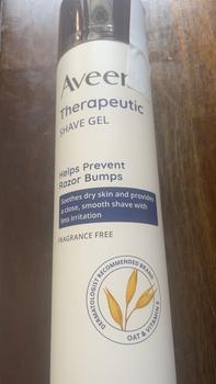 product review image from @SousBote 0