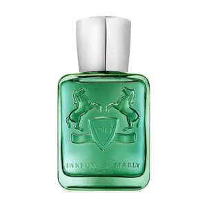 Parfums De Marly Men's 2.5 Ounce Greenley Eau de Parfum