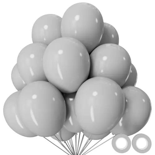 A09 grey
