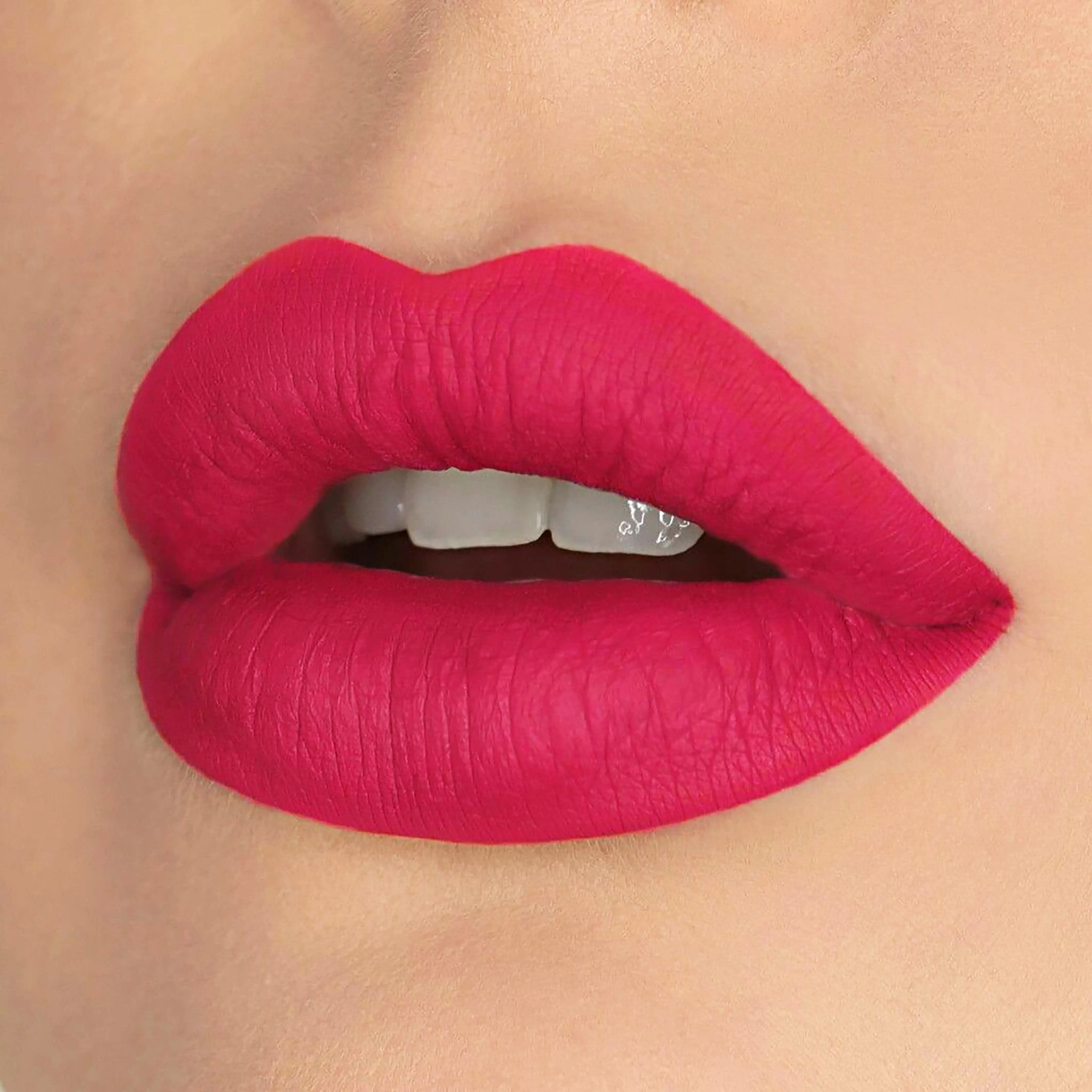 Potion - Vegan Matte Liquid Lipstick