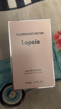 product review image from Wilma Rodríguez Orel 4