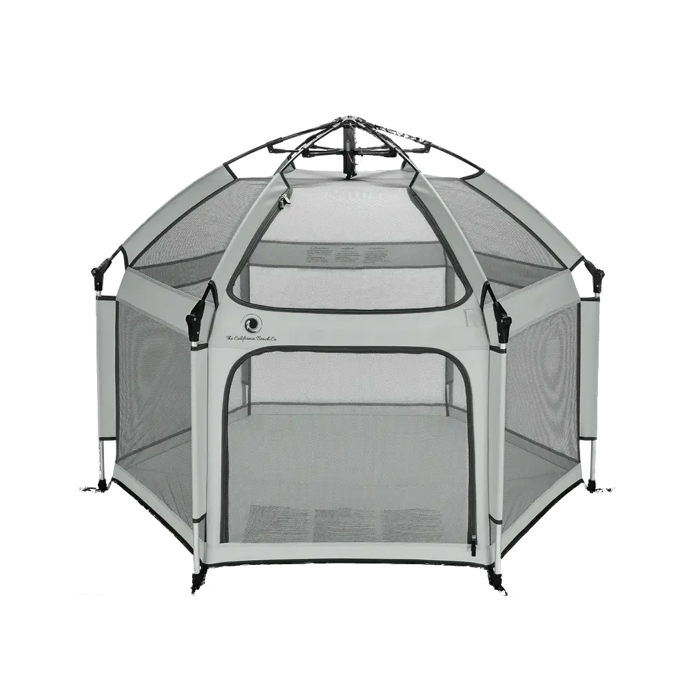 Pop 'N Go Playpen Pop 'N Go Playpen