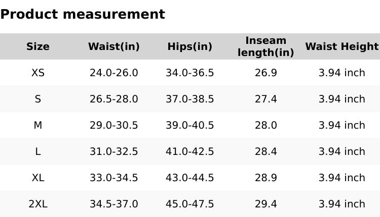 G Gradual Women's Fleece Lined Joggers Highwaist Water Resistant Warmth Winterwear Drawstring Tapered Sweatpants with Zipper Pockets for Running Athletic Workout Casual SpringStatements