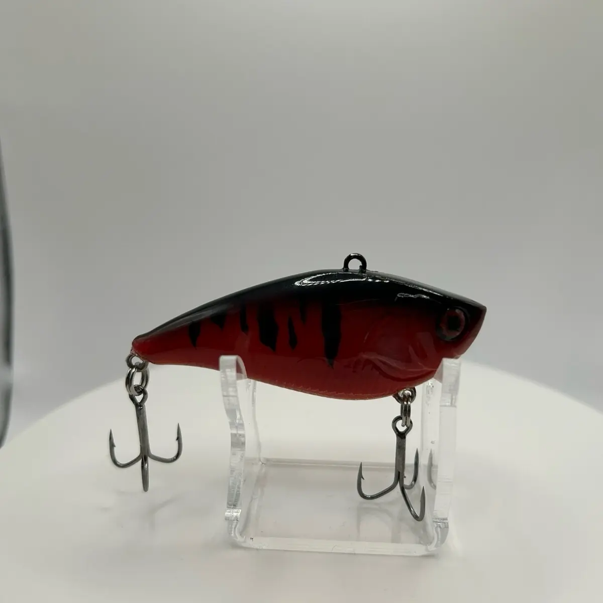 Lipless Crankbait Lipless Crankbait