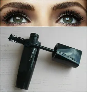 Mary Kay Lash Intensity Mascara - 32 ONZAS DE PESO NETO - Dramatic Lengthening & Volume - Ophthalmologist Tested - Contact Lens Friendly Makeup Cosmetic
