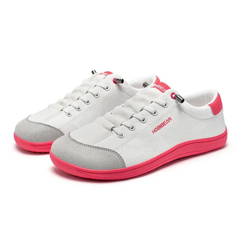 Pink（Canvas version）