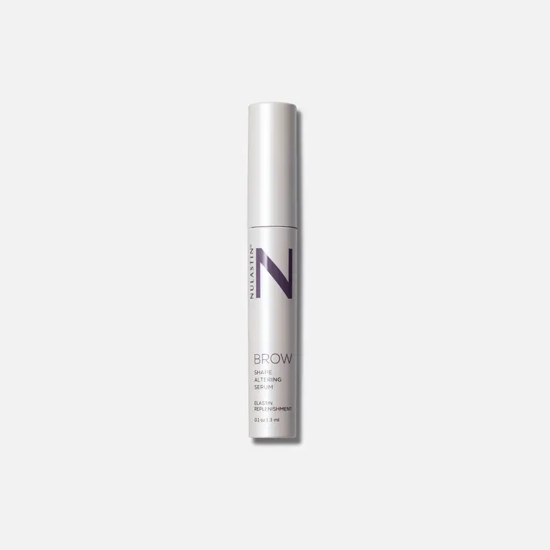 BROW Shape Altering Serum