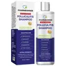 PHARMBANNER Anti-Fungal Haircare Cleanser - Gentle on Sensitive Scalps, Moisturizing Shampoo for Adults, Folliculitis & Seborrheic Dermatitis Relief, Itch Relief Haircare Solution, 8.4 oz