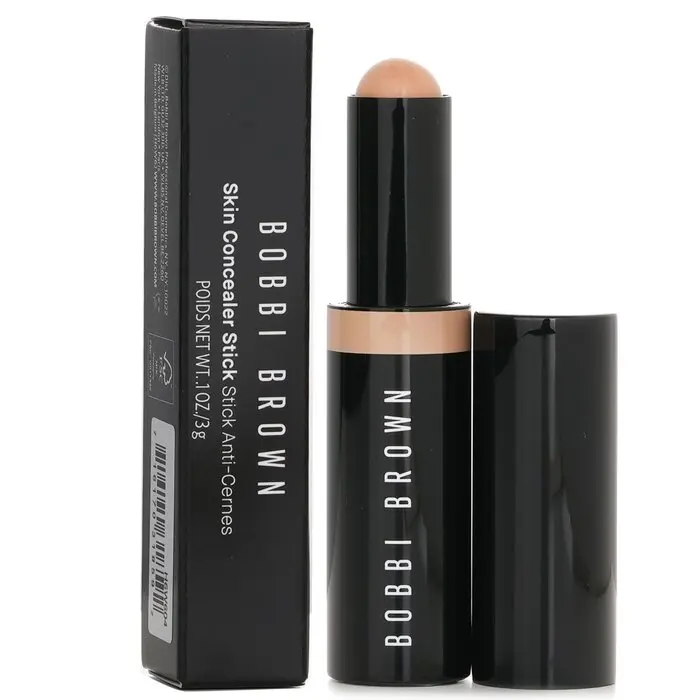 Bobbi Brown Skin Concealer Stick - # Cool Sand