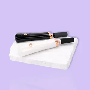 Glue Shaker Machine Electric Mixer for Even Lash Adhesive Mixing