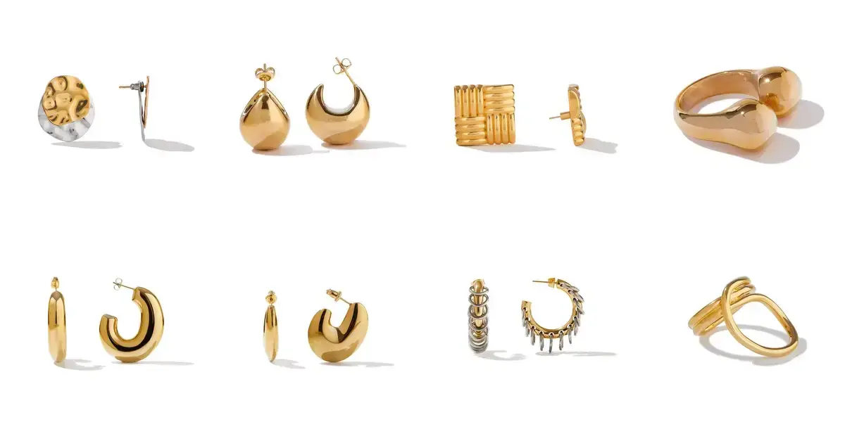 background preload poster image 