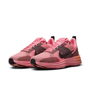 Nike Lunar Roam Pink Glaze Men's HF4314-699 New