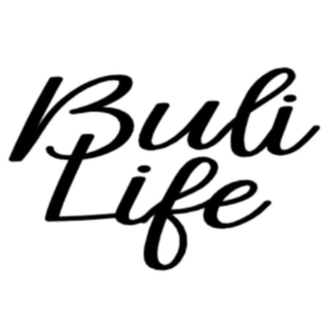 Buli Life