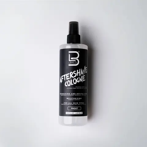 Men's Aftershave Cologne, Beauty & Personal Care Shaving Post-Care Product