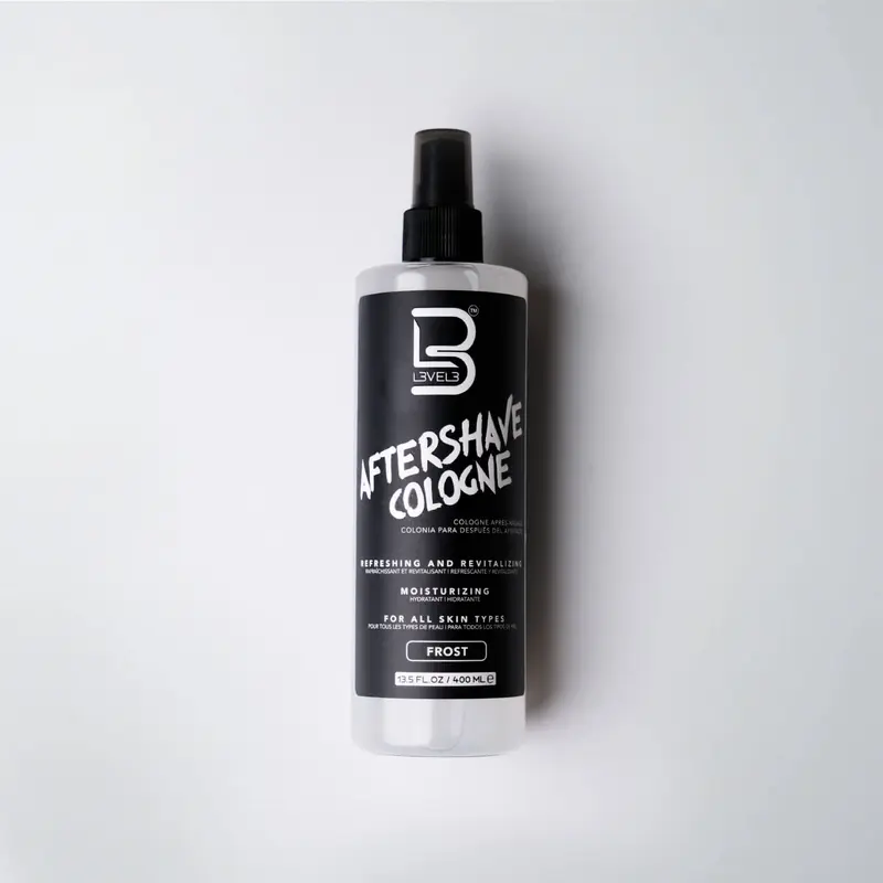 Men's Aftershave Cologne, Beauty & Personal Care Shaving Post-Care Product