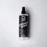 Men's Aftershave Cologne, Beauty & Personal Care Shaving Post-Care Product