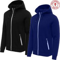 (Style 2 - 2Pack) Black-Navy