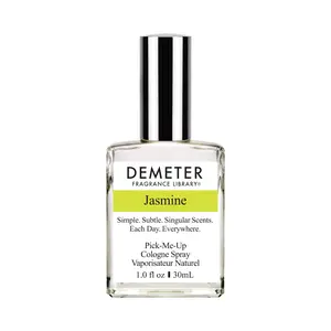 Jasmine Cologne Spray